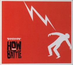 How to Do Battle
