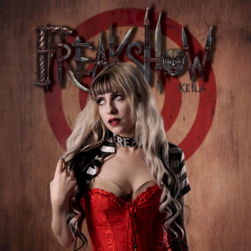 FREAKSHOW