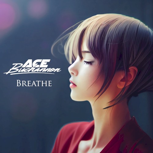 Breathe