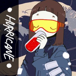 Hurricane