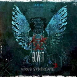 Virus Syndicate 2