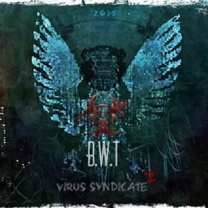 Virus Syndicate 2