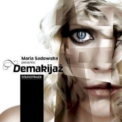 Demakijaż