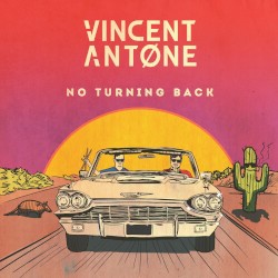 No Turning Back