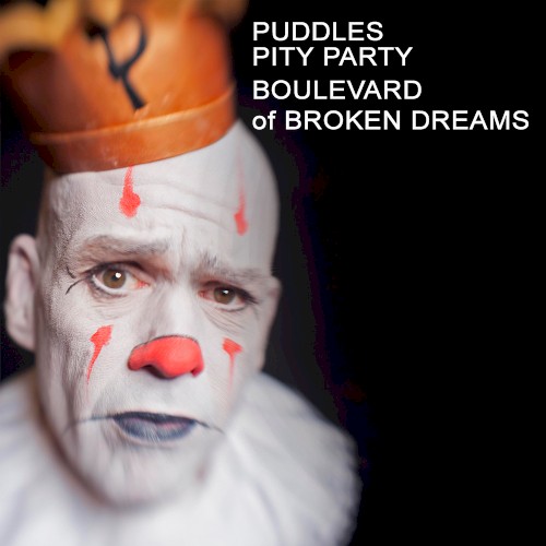 Boulevard of Broken Dreams