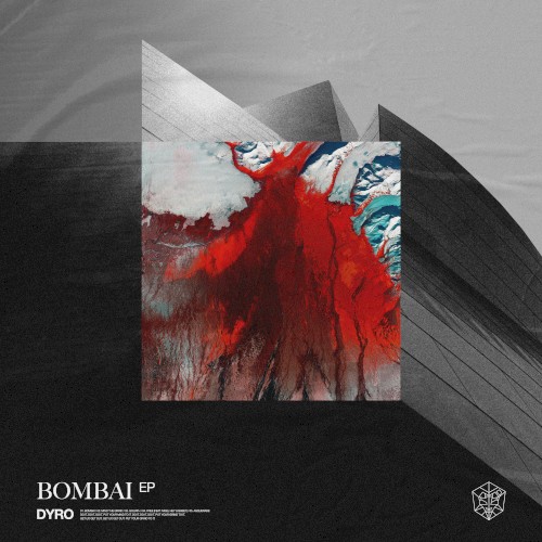 Bombai