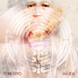 Hájek