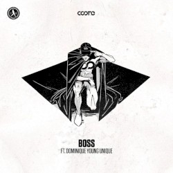 Boss