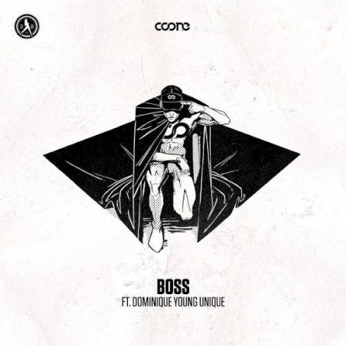 Boss