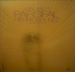 Parsifal