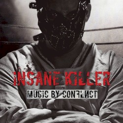 Insane Killer