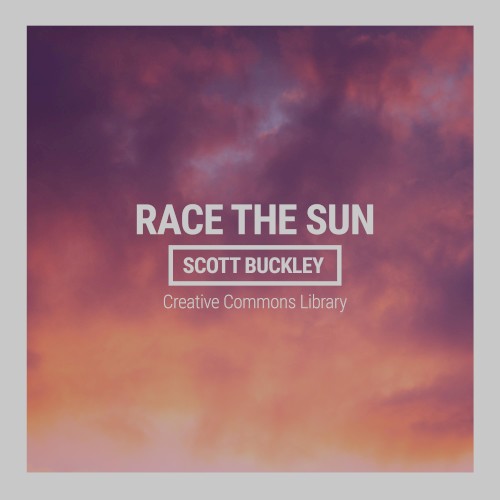 Race The Sun