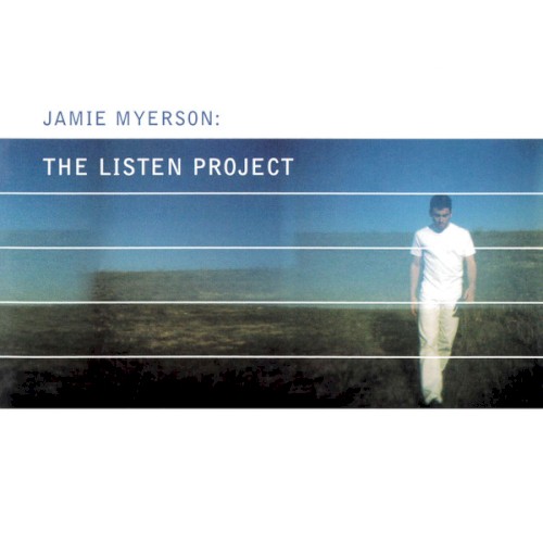The Listen Project