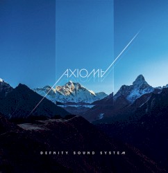 Axioma
