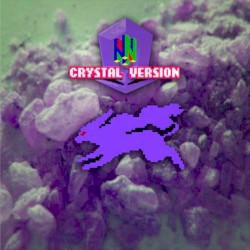 Crystal Version