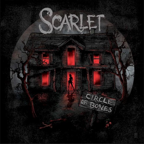 Circle of Bones