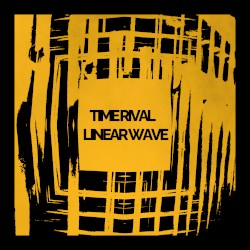 Linear Wave
