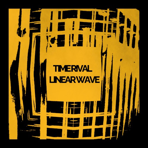 Linear Wave
