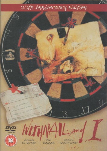 Withnail and I