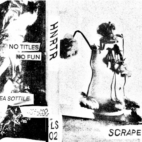 Scrape