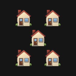 Fünfhaus