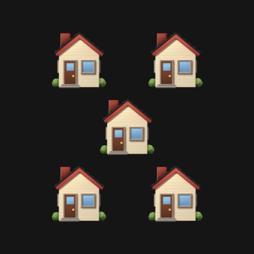Fünfhaus