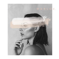 Marloe.