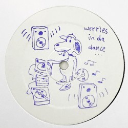 Massiv 04