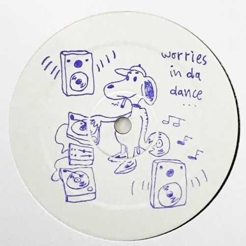 Massiv 04