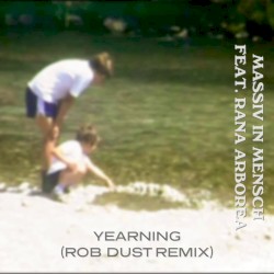 Yearning (Rob Dust remix)