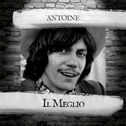 Il Meglio