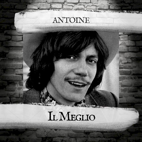 Il Meglio