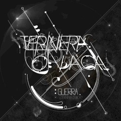 ¿Ternera o vaca?