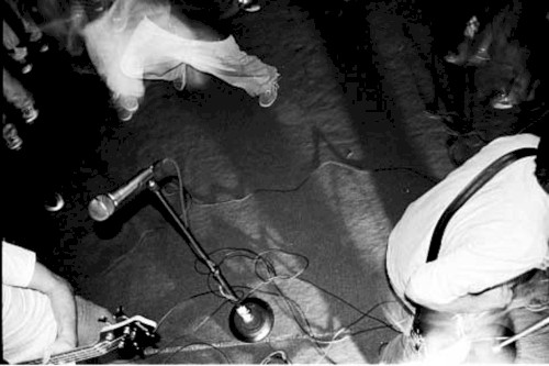 Discography