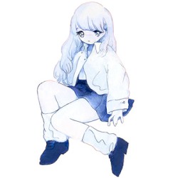 HEART (la pumpkin remix)