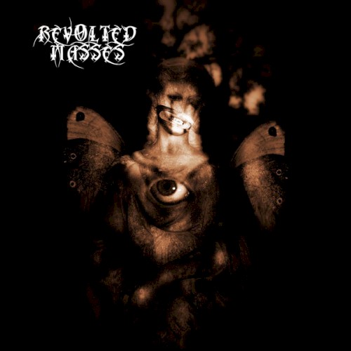 Revolted Masses