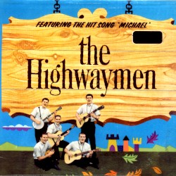 The Highwaymen