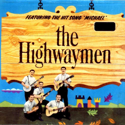 The Highwaymen