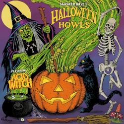 Halloween Howls