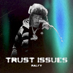 Trust Issues