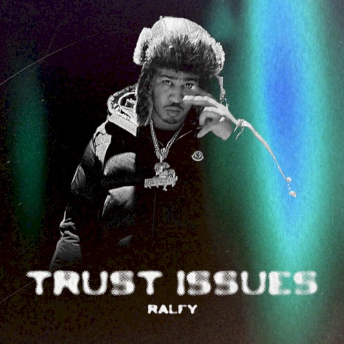 Trust Issues