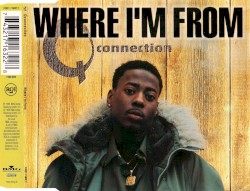 Where I'm From