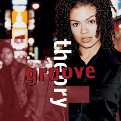 Groove Theory