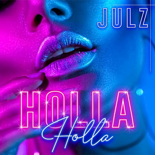 Holla Holla