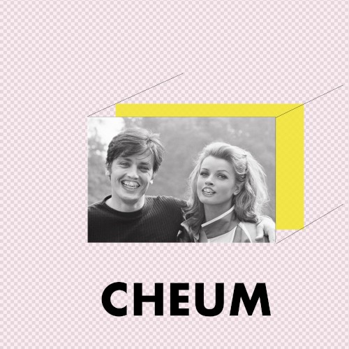 Cheum