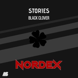 Stories (Black Clover)