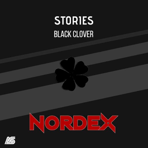 Stories (Black Clover)