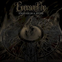 enough is a myth