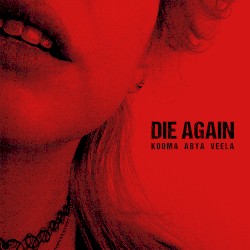 Die Again