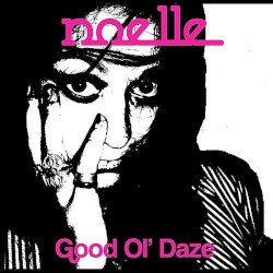 Good Ol' Daze